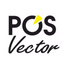 POS Vector