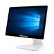 Потужний POS-термінал POS Vector Fabian 15.6&rdquo; Full HD  8/128 ГБ. Сенсорний ПОС термінал на Windows
