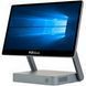 Сучасний POS-термінал Ewan 15.6&rdquo; Full HD 8/128 ГБ. Сенсорний ПОС термінал на Windows