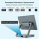Сучасний POS-термінал Ewan 15.6&rdquo; Full HD 8/128 ГБ. Сенсорний ПОС термінал на Windows