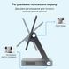 Сучасний POS-термінал Ewan 15.6&rdquo; Full HD 8/128 ГБ. Сенсорний ПОС термінал на Windows