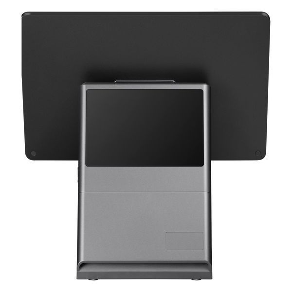 Сенсорний моноблок POS Vector Esmir 11.6" на Android 11. Бюджетний POS-термінал. Переоцінка
