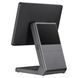 Сенсорний моноблок POS Vector Esmir 11.6" на Android 11. Бюджетний POS-термінал. Переоцінка