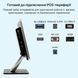 Бюджетний та продуктивний POS-термінал Agnessa 15.6&rdquo; Full HD 8/64 ГБ. Сенсорний ПОС термінал на Windows