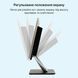 Бюджетний та продуктивний POS-термінал Agnessa 15.6&rdquo; Full HD 8/64 ГБ. Сенсорний ПОС термінал на Windows