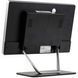 Бюджетний та продуктивний POS-термінал Agnessa 15.6&rdquo; Full HD 8/64 ГБ. Сенсорний ПОС термінал на Windows