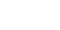 POS Vector — интернет-магазин POS-оборудования