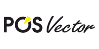 POS Vector — интернет-магазин POS-оборудования