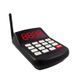 Беспроводной кухонный передатчик повара POS Vector CTK-202