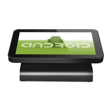 Сенсорный POS-терминал SmartCube 11,6", 2/16 ГБ. Бюджетный Android ПОС моноблок