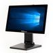 Сенсорний Windows POS-термінал POS Vector Hermes 15,6" 8/128 Гб з кріпленням VESA