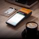 Комплексна мобільна каса &ldquo;Afina&rdquo; 3-в-1: POS-термінал на Android 13 + принтер чеків + сканер штрихкодів. Робота на акумуляторі до 12 годин. Переоцінка