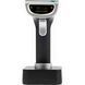 Беспроводной сканер считыватель штрихкодов 2D/1D YHD-6800DB-PRO (BlueTooth)