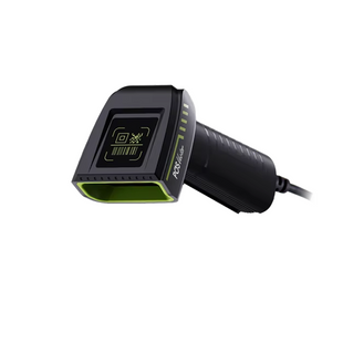 Сканер зчитувач штрих-кодів 2D/1D MC-3303L USB. Переоцінка