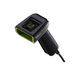 Сканер зчитувач штрих-кодів 2D/1D MC-3303L USB. Переоцінка