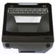 Стационарный сканер считывателя штрихкодов 2D/1D MC-Y200PT USB, RS 232