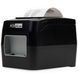 Принтер чеков с автообрезчиком POS Vector E803ALL на 80 мм (USB, LAN, Wi-Fi, Bluetooth)