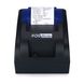 Чековой принтер POS Vector PS-H58W чекопечать на 58 мм для беспроводной печати (USB, Wi-Fi)