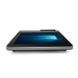 Бюджетний сенсорний ПОС термінал POS Vector Harper 11.6" 2-в-1 на Windows із вбудованим принтером чеків. Переоцінка