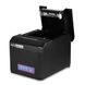 Принтер чеков POS Vector на 80 мм (USB, Wi-Fi)