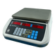 Торговые весы Днепровес с Ethernet-портом, без стойки (ВТД-РД1Е)