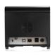 Кухонний принтер чеків чекодрук POS Vector на 80/58 мм для бездротового друку (USB, LAN, Wi-Fi)