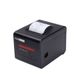 Кухонный принтер чеков POS Vector на 80/58 мм для беспроводной печати (USB, LAN, Wi-Fi)