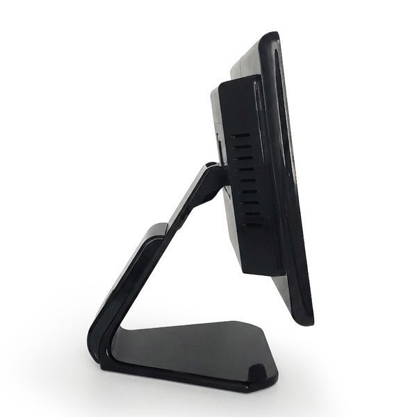 Потужний POS-термінал POS Vector Fabian 15.6&rdquo; Full HD  8/128 ГБ. Сенсорний ПОС термінал на Windows
