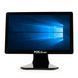 Потужний POS-термінал POS Vector Fabian 15.6&rdquo; Full HD  8/128 ГБ. Сенсорний ПОС термінал на Windows
