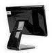 Потужний POS-термінал POS Vector Fabian 15.6&rdquo; Full HD  8/128 ГБ. Сенсорний ПОС термінал на Windows